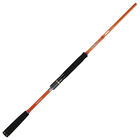 Canne lancer/spinning carnassier sakura speciz 862 mh 2.58m 15-45g pike game - Cannes Heavy | Pacific P&ecirc;che