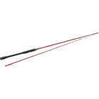 Canne Spinning Westin W6 Streetstick 2nd 2.16m, 2-10g - Cannes Spinning | Pacific P&ecirc;che