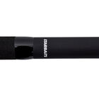 Canne Starbaits D-Scover 12FT 3.00LB 3 Brins - Cannes 12' | Pacific P&ecirc;che