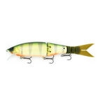 Leurre Dur Swimbait Grassroots Runabout 210F, 56g - Swimbaits | Pacific Pêche