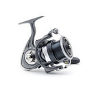 Moulinet feeder Daiwa N&rsquo;ZON LT 5000 SCPDH - Moulinets feeder | Pacific P&ecirc;che