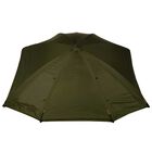 Chapeau de biwy aquaproducts aqua pioneer 150 aquatexx ev 2.0 skull cap - Surtoiles | Pacific Pêche