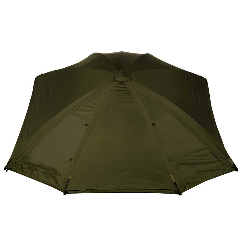 Chapeau de biwy aquaproducts aqua pioneer 150 aquatexx ev 2.0 skull cap - Surtoiles | Pacific Pêche