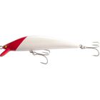 Leurre poisson nageur tackle house bks k-ten blue ocean s 115 11.5cm 25g - Leurres PN plongeants | Pacific Pêche