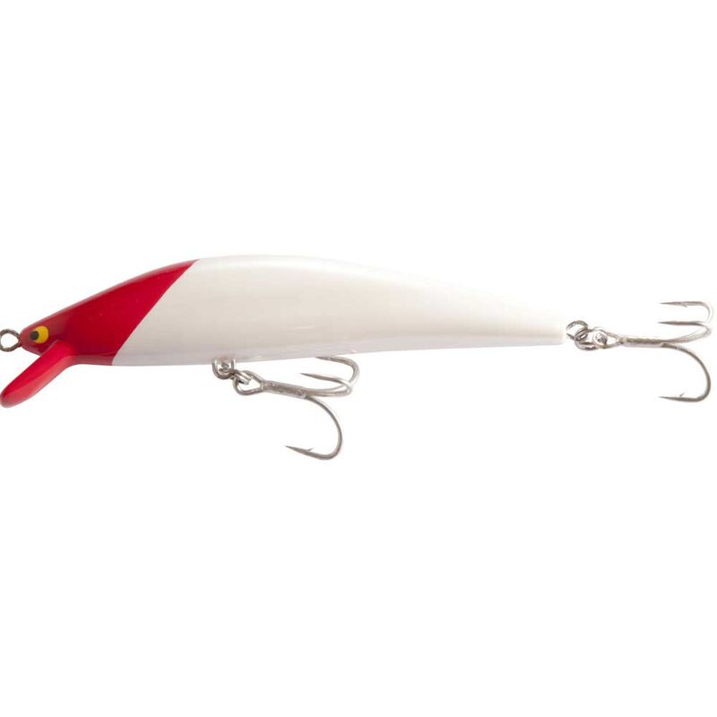 Leurre poisson nageur tackle house bks k-ten blue ocean s 115 11.5cm 25g - Leurres PN plongeants | Pacific Pêche