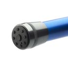 Canne okuma distance arena surf 4m20 100-200g - Cannes | Pacific Pêche