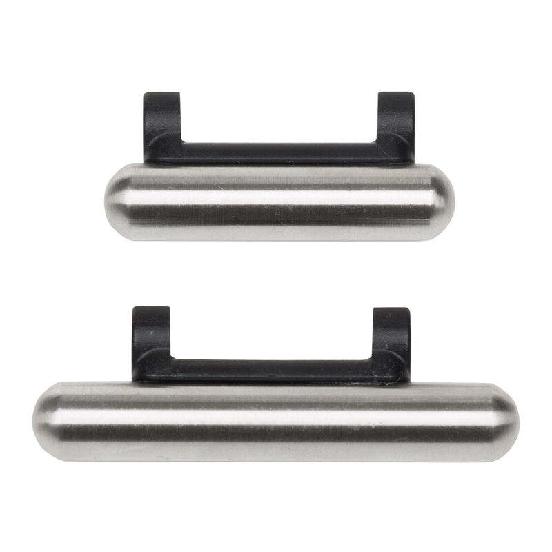 Indicateur de touches Jrc Radar DS Swing Indicator - Indicateur rigide | Pacific Pêche