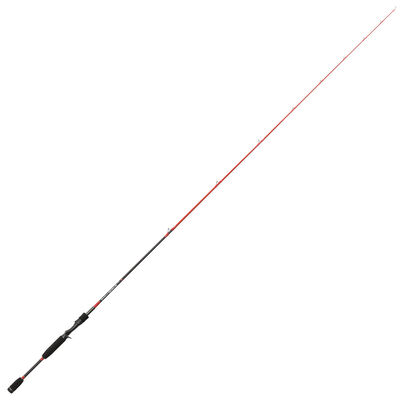 Canne casting carnassier tenryu injection bc 71 h 2.16m 14-42g - Cannes Casting | Pacific Pêche
