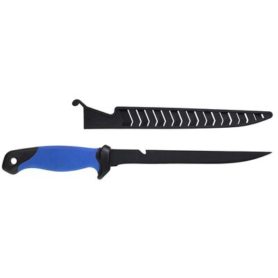 Couteaux à Filet Sunset - Couteaux | Pacific Pêche