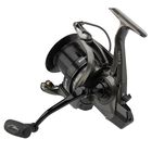 Moulinet dam quick 2 lc 7000 - Moulinets frein avant | Pacific P&ecirc;che