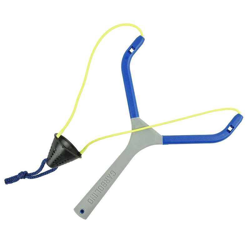 Fronde Garbolino Perfect Touch Pole Medium 1.8MM - Frondes, Elastiques et Godets | Pacific Pêche