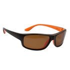 Lunettes polarisantes guru competition pro glasses - Lunettes | Pacific P&ecirc;che