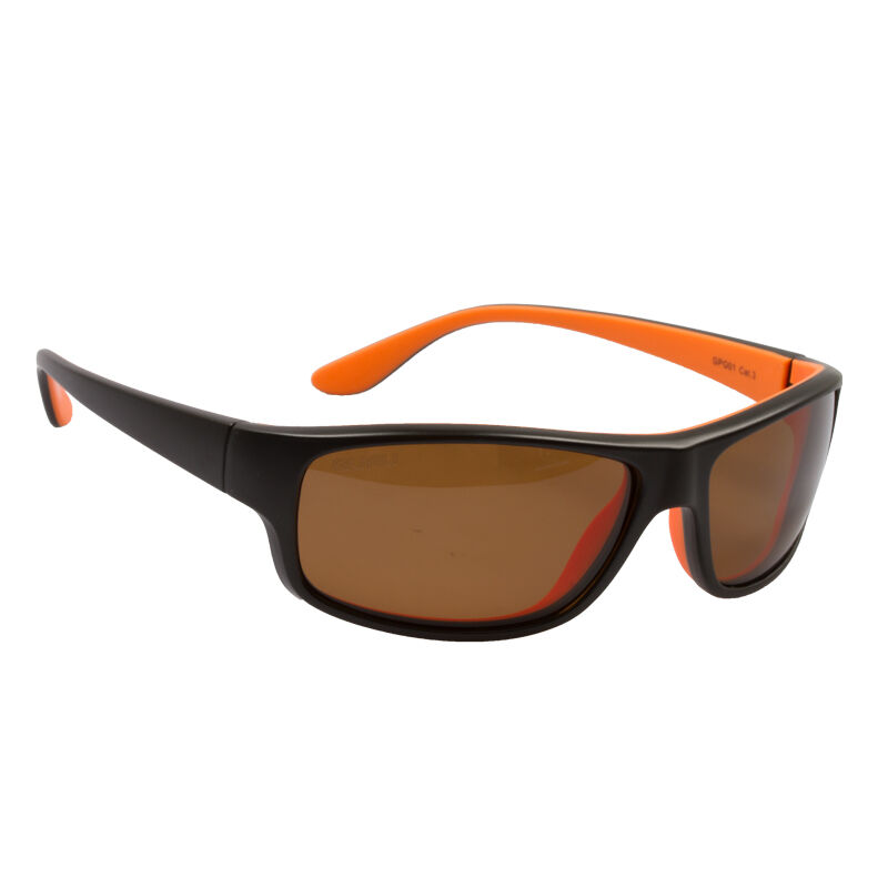 Lunettes polarisantes guru competition pro glasses - Lunettes | Pacific P&ecirc;che