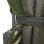 Levelchair Sonik Bank-Tek Comfy Couch Chair - Levels Chair | Pacific P&ecirc;che