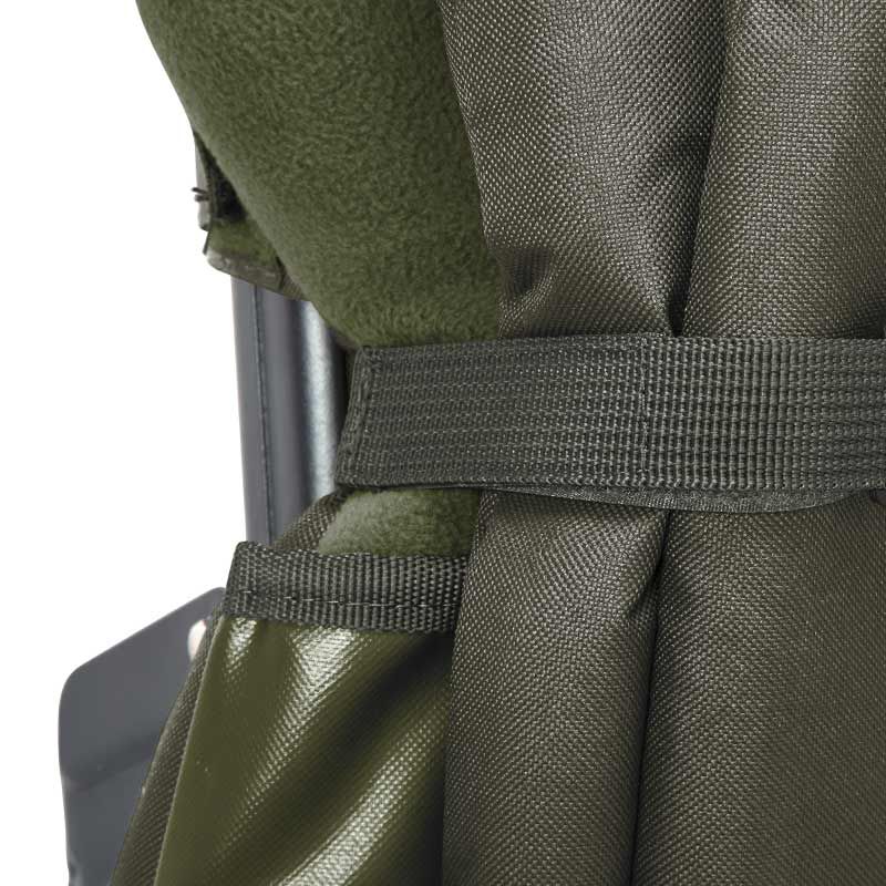 Levelchair Sonik Bank-Tek Comfy Couch Chair - Levels Chair | Pacific P&ecirc;che