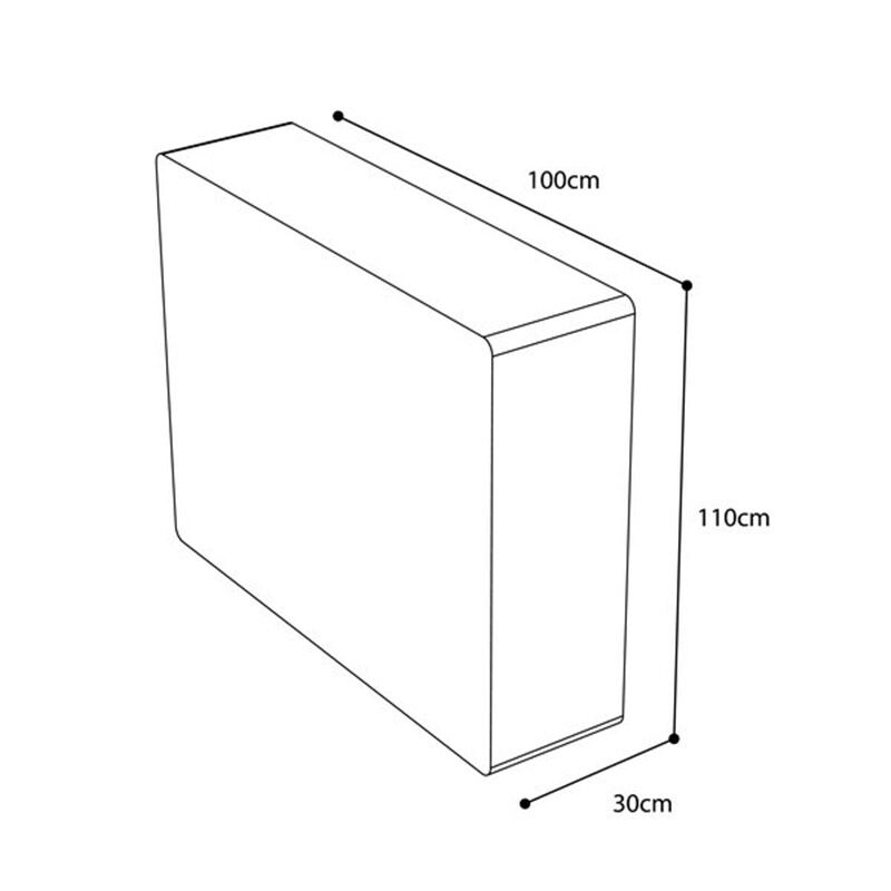 Sac chaise et cradle Nash Subterfuge Waterproof Universal Chair & Cradle Bag - Bagagerie/Rangement | Pacific Pêche