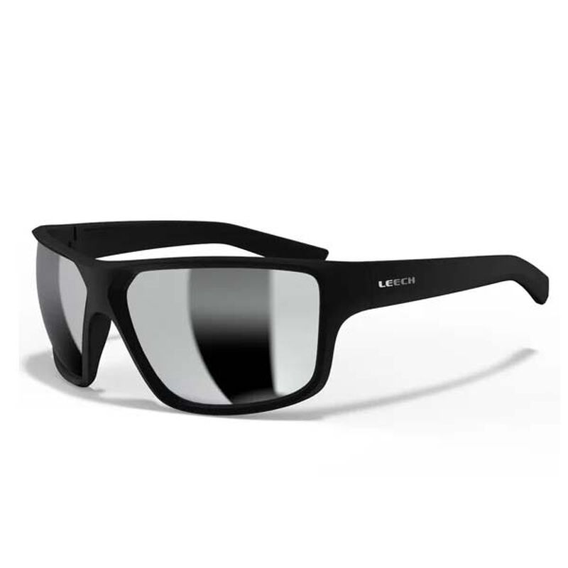 Lunettes Polarisantes X2 SILVER LEECH - Polarisantes | Pacific P&ecirc;che