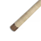 Canne Spinning Smith Dragonbait Trout 2.52cm, 7-30g - Cannes Spinning | Pacific P&ecirc;che