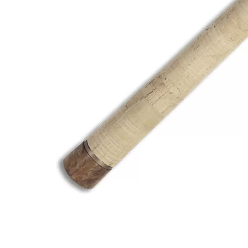 Canne Spinning Smith Dragonbait Trout 2.52cm, 7-30g - Cannes Spinning | Pacific P&ecirc;che