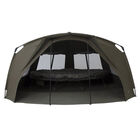 Biwy Trakker Tempest RS 150 - Biwys | Pacific P&ecirc;che