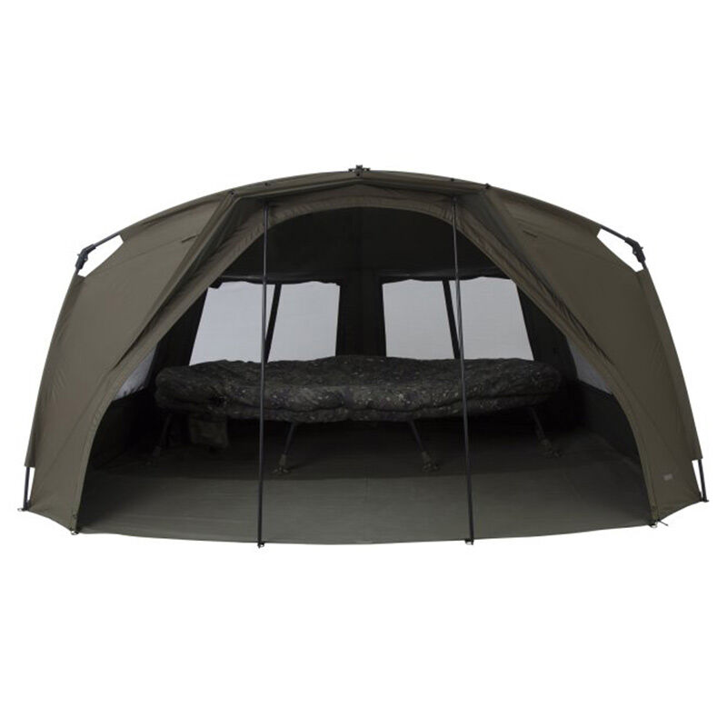 Biwy Trakker Tempest RS 150 - Biwys | Pacific P&ecirc;che