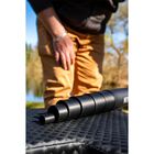 Canne Teos Majesty Match 1000 - Cannes Match | Pacific Pêche