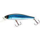 Leurre Dur Jerkbait Swimy Minnow 10cm, 16g - Jerkbaits | Pacific P&ecirc;che