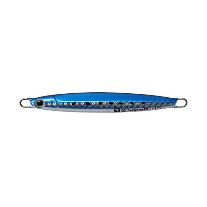 Leurre Jig Palms The Smelt - 20g - Leurres jigs | Pacific Pêche