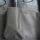 Sac de transport Sonik Xtractor 3-Rod T-50 Transport System - Carryalls | Pacific P&ecirc;che