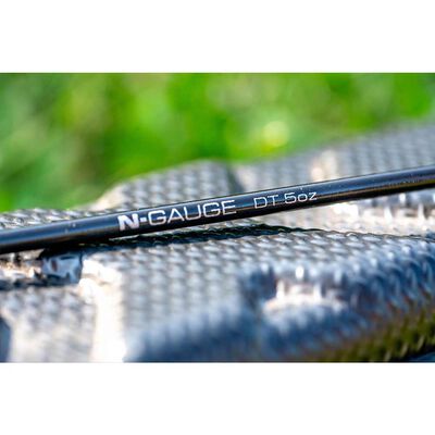 Scion Guru N-Gauge DT Quiver 5 Oz - Scion | Pacific P&ecirc;che