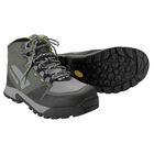 Chaussures de wading orvis ultralight boot (ash/citron) - Chaussures | Pacific P&ecirc;che