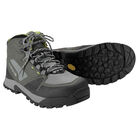 Chaussures de wading orvis ultralight boot (ash/citron) - Chaussures | Pacific Pêche