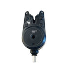 Coffret détecteurs 3 + 1 Hoogendijk Ids Evo - Coffrets détecteurs | Pacific Pêche