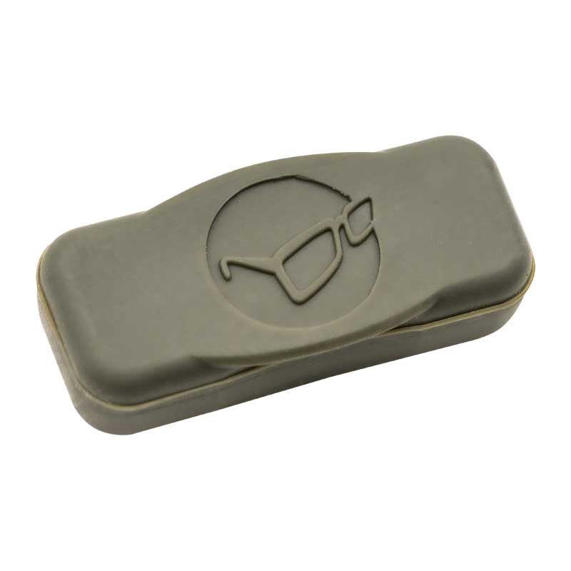 Clip magnetique korda tackle box magnet - Bo&icirc;tes | Pacific P&ecirc;che
