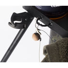 Support seau nash spod station - Seaux | Pacific Pêche