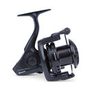 Moulinet Sonik Xtractor+ 5000 - Moulinets frein avant | Pacific P&ecirc;che