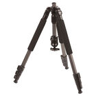 Tr&eacute;pied sur rotule pour echosondeur ou appareil photo - Bateaux Amorceurs | Pacific P&ecirc;che