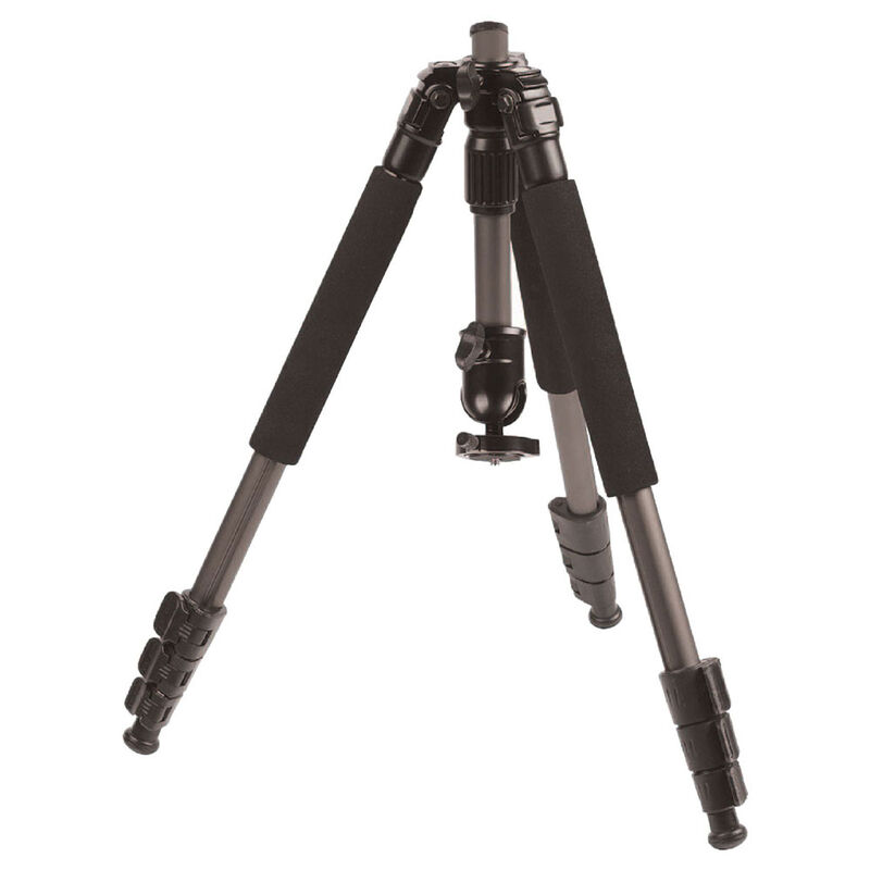 Tr&eacute;pied sur rotule pour echosondeur ou appareil photo - Bateaux Amorceurs | Pacific P&ecirc;che