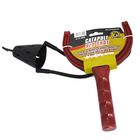 Fronde match catapult red shot - Frondes | Pacific Pêche