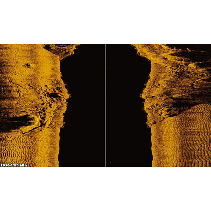 Combine sondeur gps humminbird helix 7g3 gps chirp msi+ sonde ta+t° 140/240khz - Sondeurs/Gps | Pacific Pêche