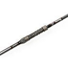 Canne &agrave; carpe mack2 falcon xs 12' 3.5lbs - Cannes 12' | Pacific P&ecirc;che