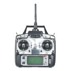 Bateau amorceur carpe toslon X-boat 730 - Bateaux Amorceurs | Pacific P&ecirc;che