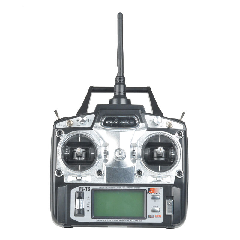 Bateau amorceur carpe toslon X-boat 730 - Bateaux Amorceurs | Pacific P&ecirc;che