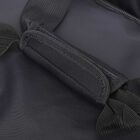 Sac de Transport Dam O.T.T. Carryall 54x29x45cm - Sacs feeder | Pacific P&ecirc;che