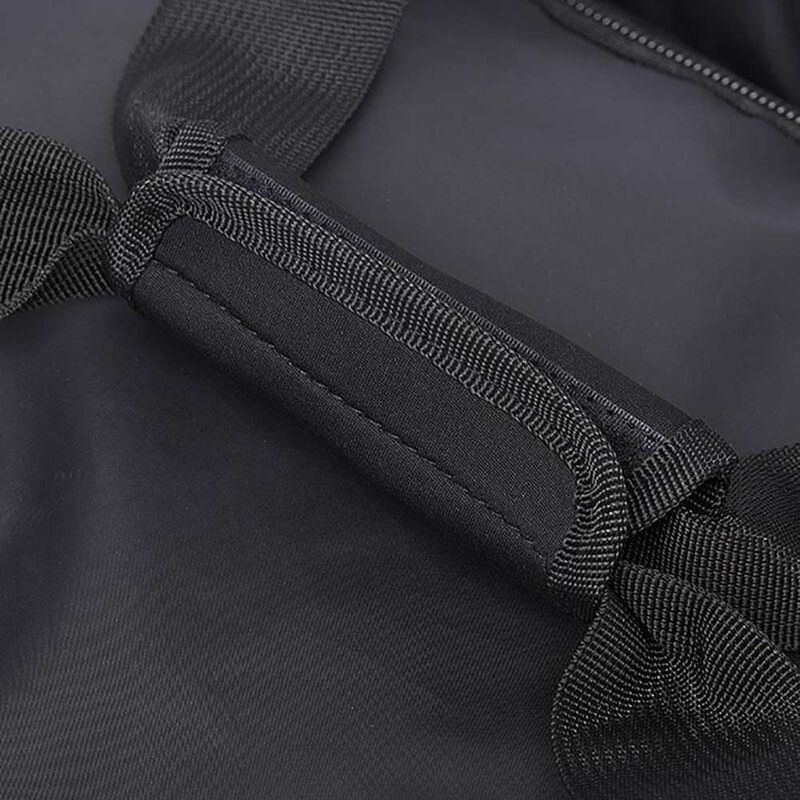 Sac de Transport Dam O.T.T. Carryall 54x29x45cm - Sacs feeder | Pacific P&ecirc;che