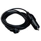 Douche RidgeMonkey Outdoor Power Shower Kit Complet (avec water carrier 10L) - Cuisine/Repas | Pacific P&ecirc;che