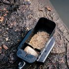 Pelle d'amor&ccedil;age Nash Spot On Bushwhacker Pro Spoon - Pelles &agrave; App&acirc;ts | Pacific P&ecirc;che