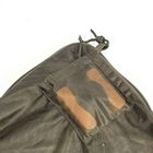 Sac de conservation carpe nash carp sack - Sacs Conservation | Pacific Pêche