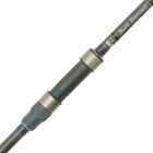 Canne &agrave; carpe leon hoogendijk black diamond 10' 3.5lbs - Cannes &le;11' | Pacific P&ecirc;che