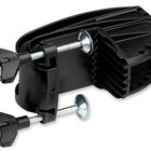 Moteur &eacute;lectrique arri&egrave;re navigation minn kota endura camo 55lbs - Moteurs &eacute;lectriques | Pacific P&ecirc;che